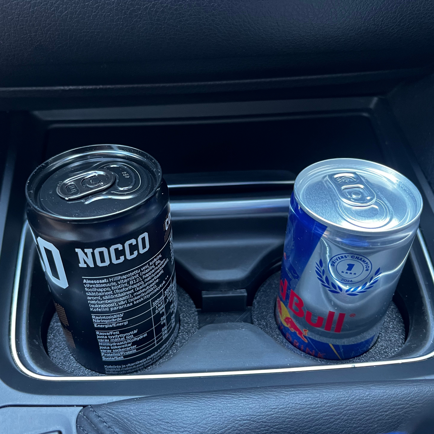 Bmw mukitelineen adapteri