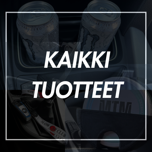 Kaikki tuotteet