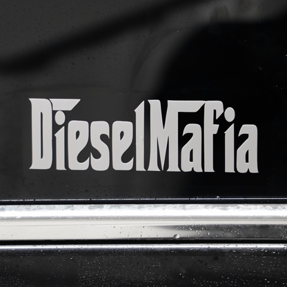 Diesel Mafia tarra