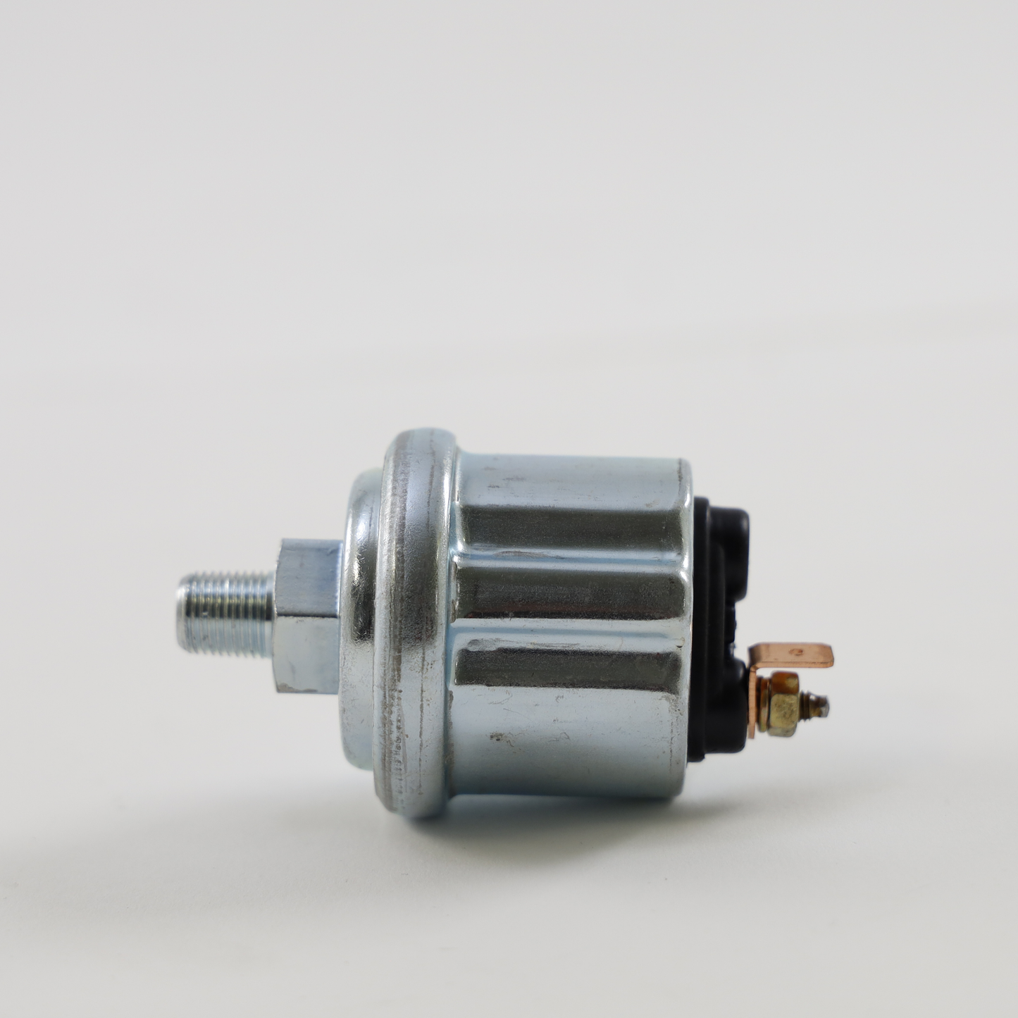 Öljynpainemittari 52mm