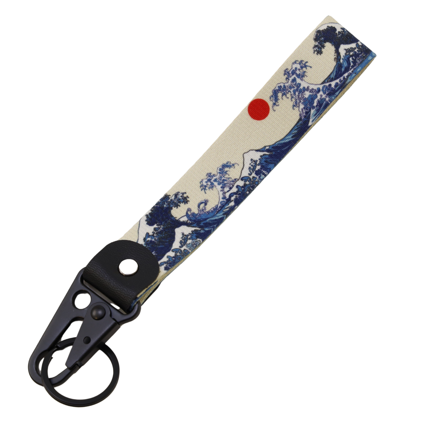 Japan vibes avaimenperä